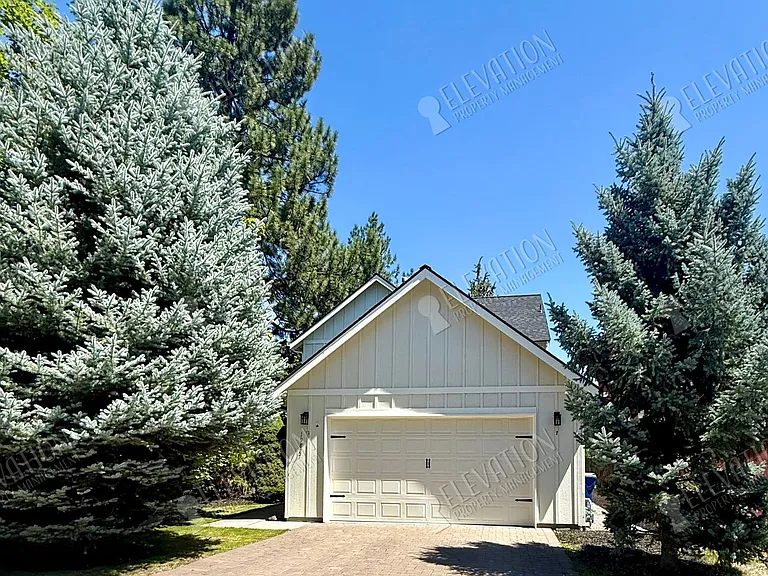19827 Powers Rd — Photo 2