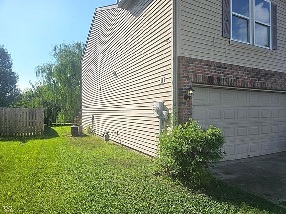 4th image of 3406 Cork Bend Dr