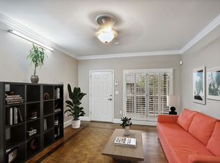 3675 Peachtree Rd NE APT 14, Atlanta, GA 30319