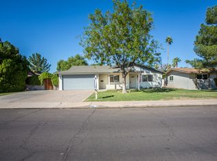 1892 E Alameda Dr, Tempe, AZ 85282