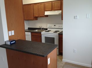 3405 Eureka St, Anchorage, AK 99503