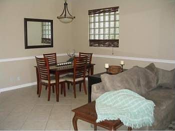 5th image of 1810 Magliano Dr