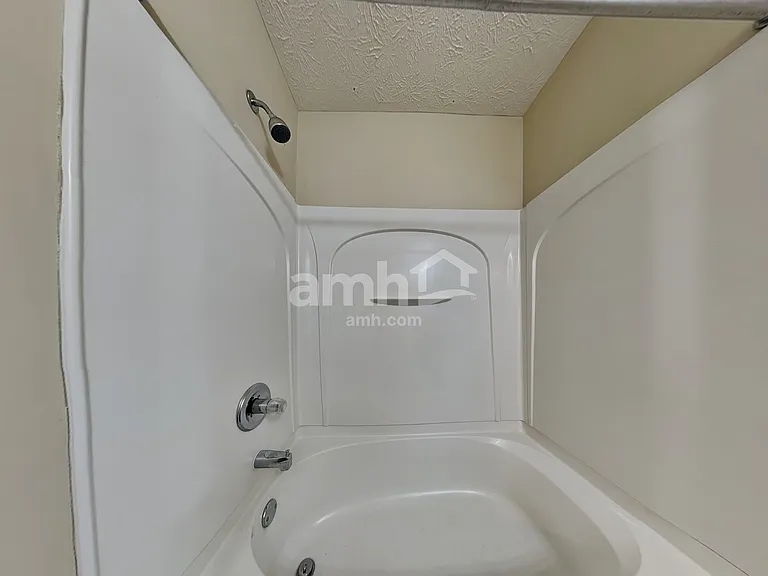4039 Tahoe Dr — Photo 16