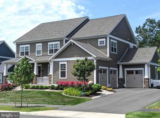 24525 Lavender Grove Dr, Aldie, VA 20105