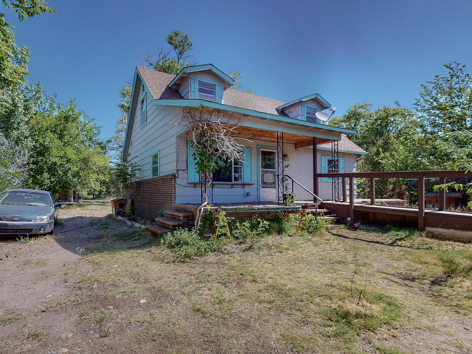 2105 Lakeview Rd SW, Albuquerque, NM 87105 Zillow