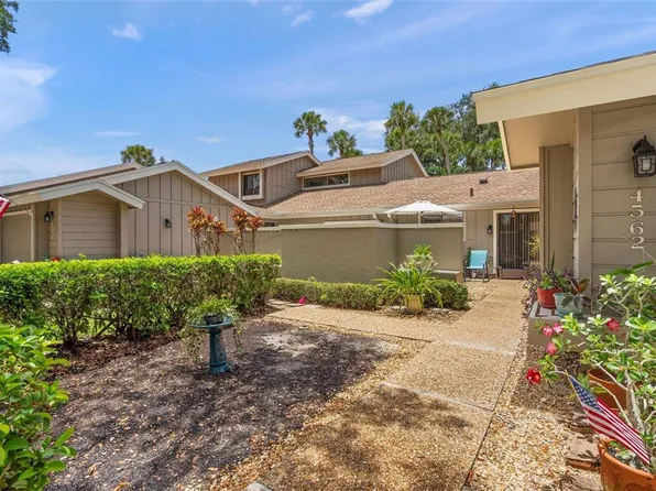 4562 Forest Wood Trl #15, Sarasota, FL 34241