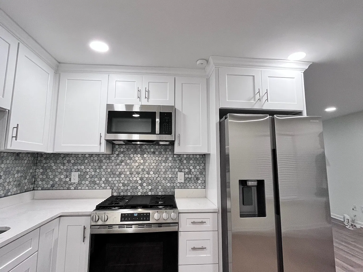 4365 Coopers Creek Dr SE — Photo 3