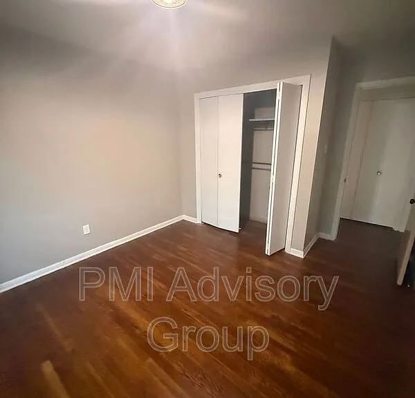 1643 SW Knollwood Dr — Photo 8