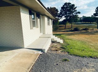 2177 Parker Ave, Rainsville, AL 35986