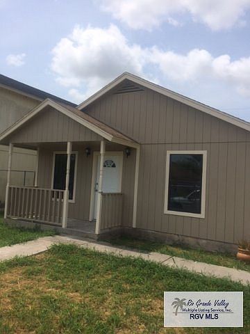 1st image of 4612 Calle La Mansion