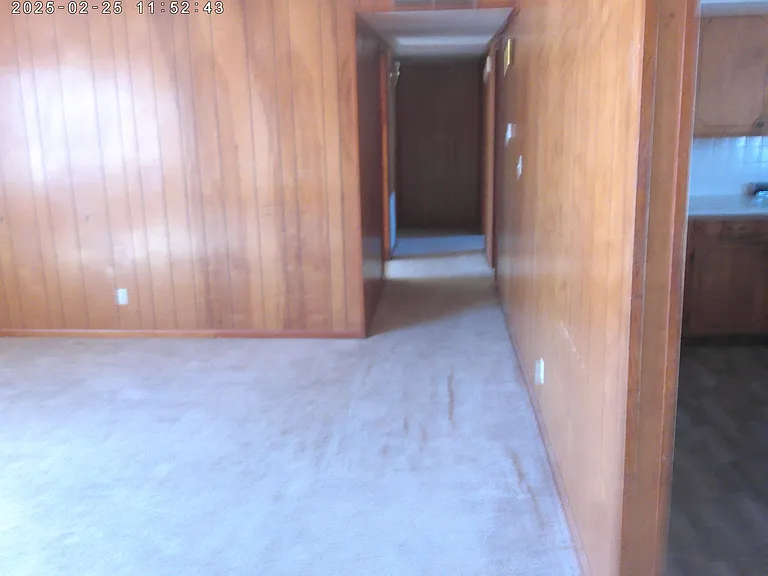636 E Main St — Photo 42