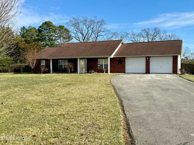 637 Keene Cir, Dandridge, TN, 37725