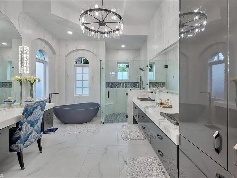 8957 Shenendoah Cir — Photo 29