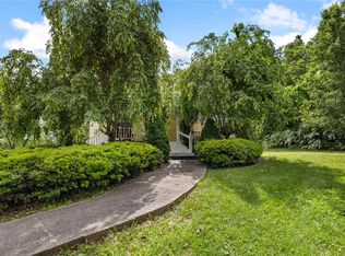 789 Union Rd, Harrison, AR 72601