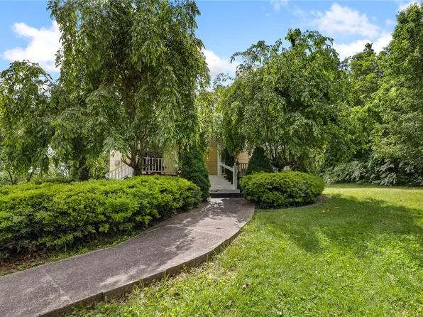 789 Union Rd, Harrison, AR 72601