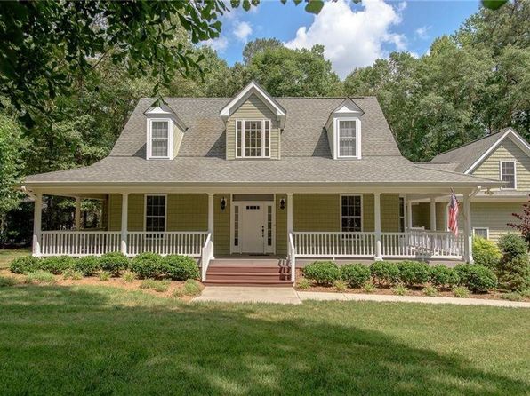 Houses For Rent in Smithfield VA - 4 Homes | Zillow