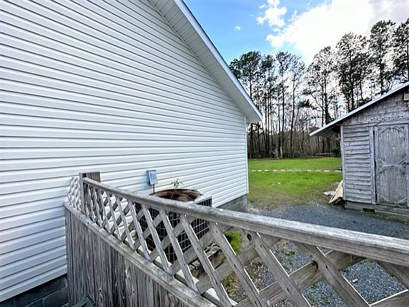 4th image of 338 Brentwood Cir
