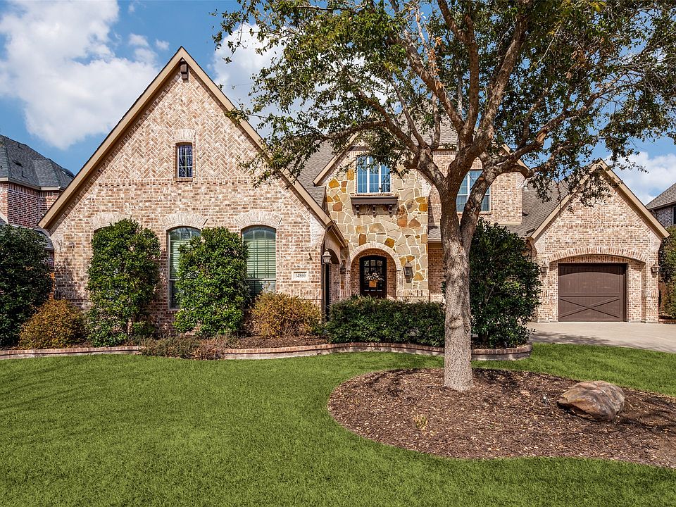 1st image of 14860 Bardwell Ln