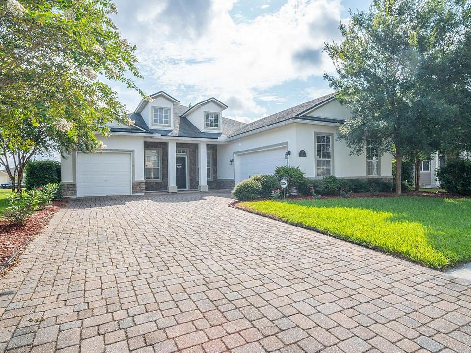 1st image of 3203 Canyon Falls Dr