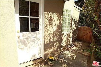 2nd image of 3648 Goodland Dr #Gh