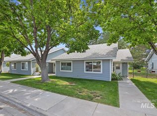 509 Union Ave, Filer, ID 83328