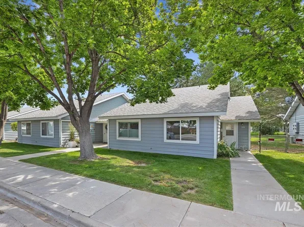 509 Union Ave, Filer, ID 83328