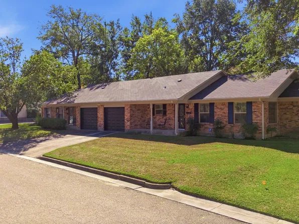 103 McDonald Rd, Mineola, TX 75773