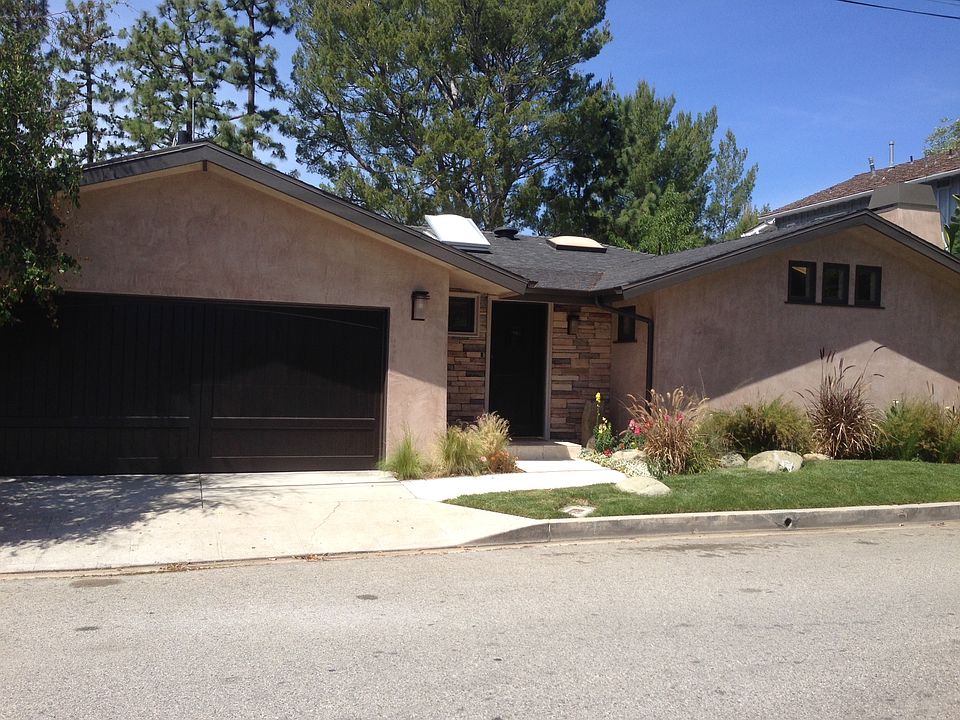 1st image of 2191 Linda Flora Dr
