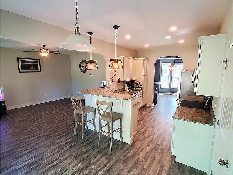 77 Chaparral Trl — Photo 4