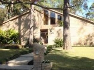 17902 Shadow Valley Dr, Spring, TX 77379