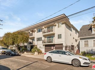 2721 2nd St APT 109, Santa Monica, CA 90405