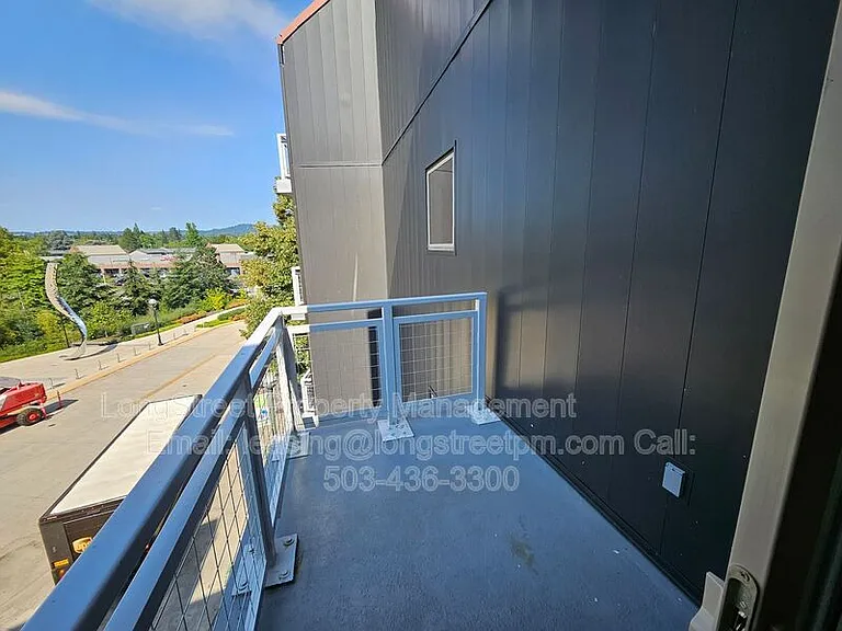 12600 SW Crescent St — Photo 27