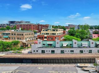 1 Steele St APT 1, Burlington, VT 05401