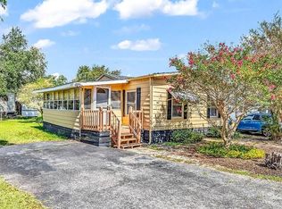 163 Dubose Loop, Murrells Inlet, SC 29576