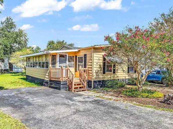 163 Dubose Loop, Murrells Inlet, SC 29576
