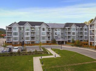 3136 Saint Johns St #108, Pt Moody, BC V3H 5E4