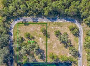 85245 Southern Creek Blvd, Fernandina Beach, FL 32034