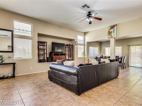 4th image of 6608 Donna St