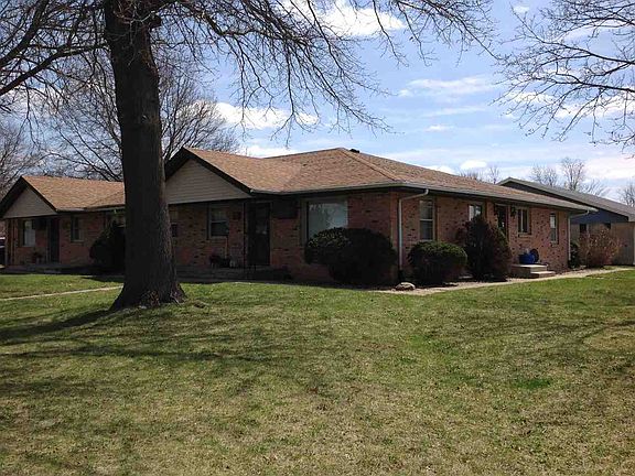 2nd image of 4673-79 Trevor Cir