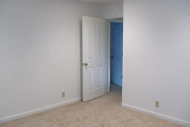 1063 Carolina St — Photo 21