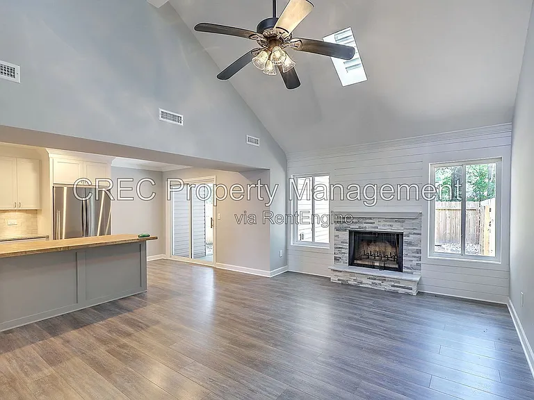 7 Rudwick Cir — Photo 2