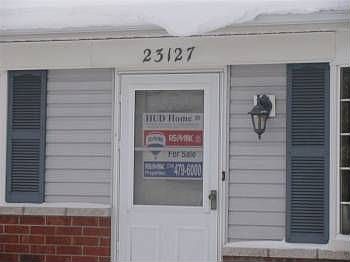 1st image of 23127 Croft Ave