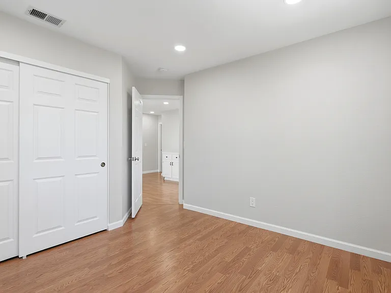 1517 David Ln — Photo 30