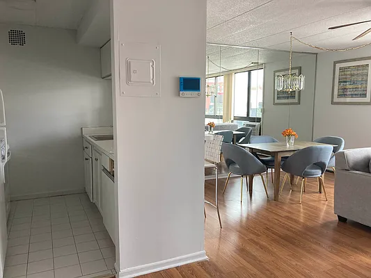 Sold by Jabour Realty Company | media 27