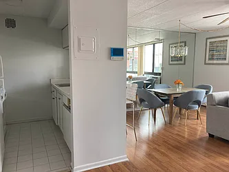 Sold by Jabour Realty Company