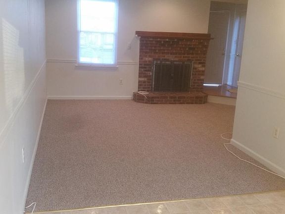 5th image of 2221 Hamway Dr