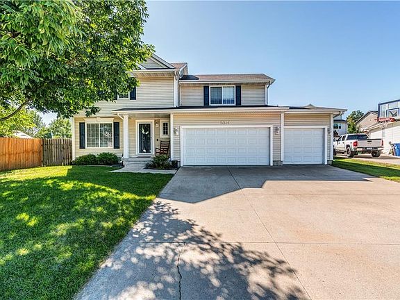 2nd image of 5314 E Kenyon Cir