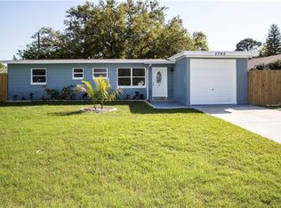 5760 91st Ave, Pinellas Park, FL 33782