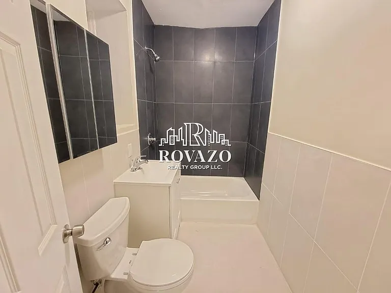 691 Elizabeth Ave #67AB — Photo 2