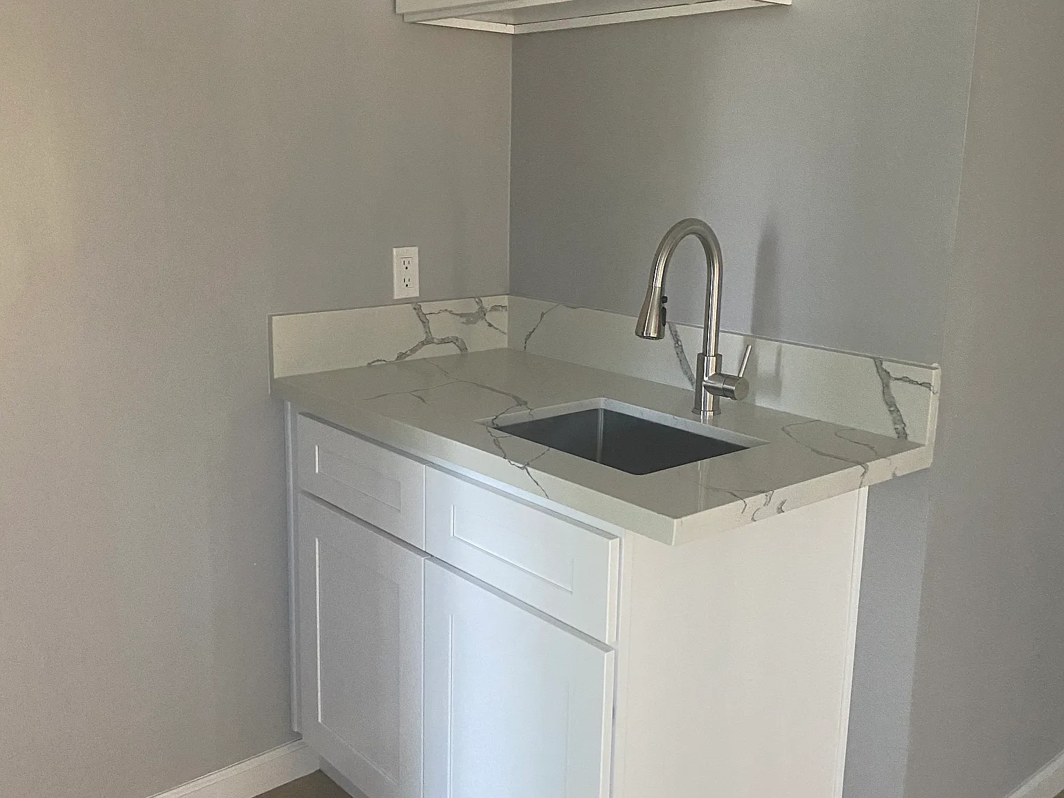 1 bed, $1,500 — Photo 4